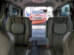 2013 Chrysler Town & Country Limited for Sale in Savannah, GA - Rear End