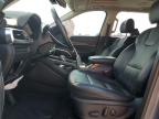 2022 Kia Telluride Ex en Venta en Shreveport, LA - Front End