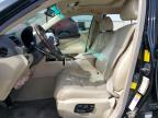 2014 Lexus Ls 460 de vânzare în Temple, TX - Front End
