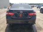 2018 Toyota Camry L   продається в Harleyville, SC - Water/Flood
