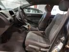2010 Honda Civic Lx for Sale in Lansing, MI - Top/Roof