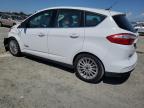 2013 Ford C-Max Premium for Sale in Antelope, CA - Front End