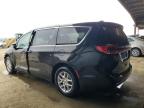 2024 Chrysler Pacifica Touring L for Sale in American Canyon, CA - Front End