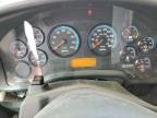 Fairburn, GA에서 판매 중인 2009 Ic Corporation 3000 Ce - Mechanical