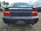 Portland, OR에서 판매 중인 2000 Acura 3.2Tl  - Front End