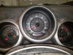 2006 Honda Element Ex en Venta en Avon, MN - Mechanical