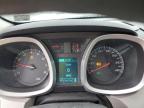 2016 Chevrolet Equinox Ls zu verkaufen in Duryea, PA - Front End