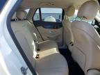 Ellenwood, GA에서 판매 중인 2019 Mercedes-Benz Glc 300 - Front End