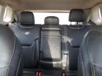 2018 Jeep Compass Limited for Sale in Greenwood, NE - Rear End