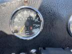 1957 Mgtf Replica Kit Car for Sale in Portland, OR - Minor Dent/Scratches