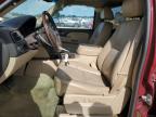 2008 Gmc Yukon Denali for Sale in Sikeston, MO - Side