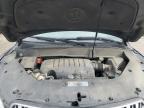 2015 Buick Enclave  na sprzedaż w Indianapolis, IN - Minor Dent/Scratches