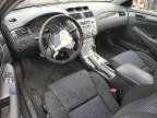 2006 Toyota Camry Solara Se продається в Madisonville, TN - Front End