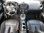 2013 Nissan Juke S იყიდება Cahokia Heights-ში, IL - Front End