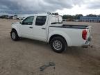 2017 Nissan Frontier S for Sale in Newton, AL - Front End