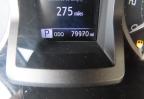 2017 Toyota Tacoma Access Cab for Sale in Colton, CA - All Over