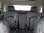 2016 Cadillac Srx Premium Collection de vânzare în Sun Valley, CA - All Over