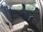 2014 Ford Fusion Se   zu verkaufen in Florence, MS - Side