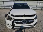 2023 Mercedes-Benz Gla 250 продається в Memphis, TN - Front End