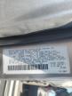 2003 Toyota Sequoia Sr5 for Sale in North Las Vegas, NV - Front End
