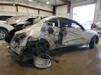 2011 Hyundai Genesis Coupe 3.8L للبيع في Franklin، WI - Rollover