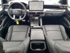 2025 Toyota Tacoma Double Cab zu verkaufen in North Billerica, MA - Front End