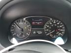 Rancho Cucamonga, CA에서 판매 중인 2015 Nissan Altima 2.5 - Rear End