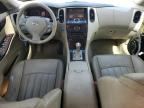 2008 Infiniti Ex35 Base na sprzedaż w Riverview, FL - Front End