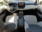 2022 Toyota Corolla Le   zu verkaufen in San Martin, CA - Front End