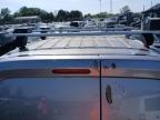 2019 VAUXHALL COMBO 2300 for sale at Copart SANDY