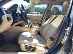 2016 Bmw 320 I იყიდება Ellenwood-ში, GA - Mechanical