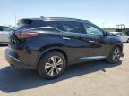 Dunn, NC에서 판매 중인 2021 Nissan Murano Sv - Front End