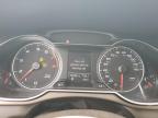 2013 Audi A4 Premium Plus na sprzedaż w Oklahoma City, OK - Front End