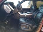 2015 Land Rover Range Rover Sport Sc for Sale in Jacksonville, FL - Minor Dent/Scratches