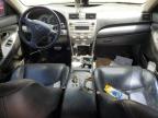 2011 Toyota Camry Base for Sale in Ocala, FL - Front End