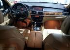 2009 Bmw X5 Xdrive30I for Sale in North Billerica, MA - Minor Dent/Scratches
