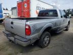 Arlington, WA에서 판매 중인 2012 Ford F250 Super Duty - Rear End