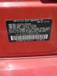 2017 Subaru Wrx Premium for Sale in Apopka, FL - Front End