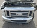 2014 Ford Econoline E250 Van продається в Ham Lake, MN - Front End