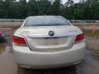 2013 Buick Lacrosse  en Venta en Greenwell Springs, LA - Side