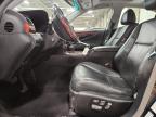 2009 Lexus Ls 460 zu verkaufen in Blaine, MN - Front End