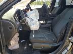 2015 Dodge Charger Sxt за продажба в Harleyville, SC - Front End