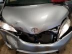 2012 Toyota Sienna Le for Sale in Lansing, MI - Front End