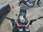 Conway, AR에서 판매 중인 2022 Kawasaki Zr900 R   - All Over