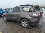 Woodhaven, MI에서 판매 중인 2008 Saturn Outlook Xe - Top/Roof