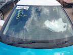 2021 CITROEN C3 SHINE P for sale at Copart BRISTOL