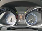 2015 Toyota Corolla L de vânzare în Elgin, IL - Front End