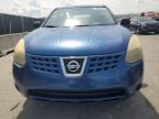2008 Nissan Rogue S for Sale in Orlando, FL - Minor Dent/Scratches