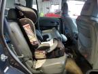 2005 Honda Pilot Exl продається в Waldorf, MD - Rear End