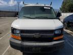 2016 Chevrolet Express G2500  zu verkaufen in Rancho Cucamonga, CA - Normal Wear